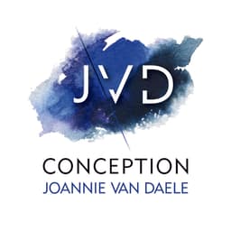 Conception JVD
